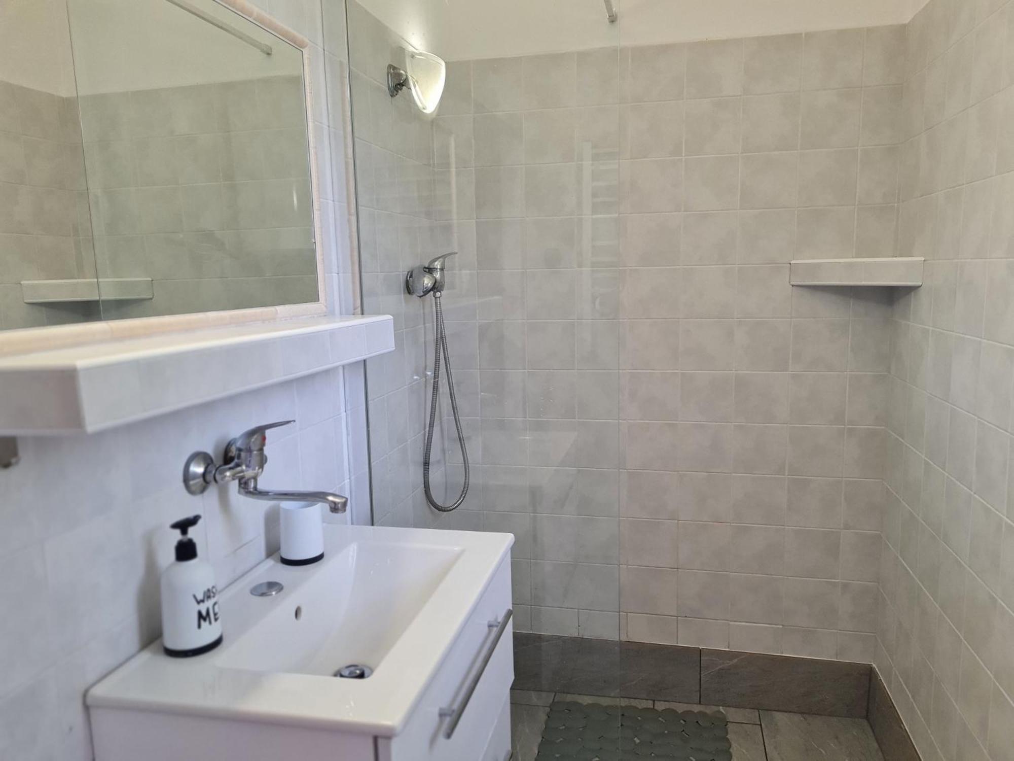 Apartamento Rekreacny Dom Strecno Exterior foto